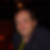 Profilbild von Sören Wiemann