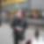 Profilbild von Gries Bichlmaier