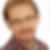Profilbild von Dietmar Kempe
