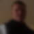 Profilbild von Christian Multrus
