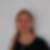 Profilbild von Andrea Watzlik