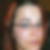 Profilbild von Monique Willuweit