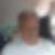 Profilbild von Manfred Pahl