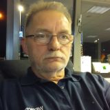 Profilfoto von Harald König