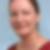 Profilbild von Sabine Waldherr