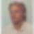Profilbild von Roland Rinke