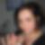 Profilbild von Melanie Neuert