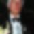 Profilbild von Hans Ulrich Weber