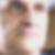 Profilbild von Michael Petruk