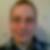 Profilbild von Ingo Reis