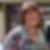 Profilbild von Marlene Hammann