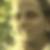 Profilbild von Maik Schuldt