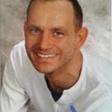 Profilfoto von Karsten Rauhe Krämer