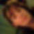 Profilbild von Heike Hessel