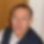 Profilbild von Juergen Sue
