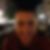 Profilbild von Haydar Uçar