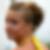 Profilbild von Stine Böhm