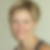 Profilbild von Janina Schulz