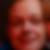 Profilbild von Daniel Schwarz