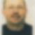 Profilbild von Andreas Cunow