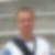 Profilbild von Nicolas Sallai