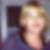 Profilbild von Margarethe Stallmann
