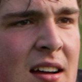 Profilfoto von Florian Bremse