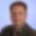 Profilbild von Bernd Brinkmann