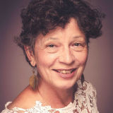 Profilfoto von Barbara Göbel