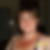 Profilbild von Vanessa Gutknecht