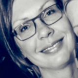 Profilfoto von Yvonne Krech