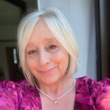 Profilfoto von Sonja Nonnenmacher