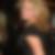 Profilbild von Maria Stempfl