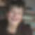 Profilbild von Heidemarie Herrmann