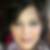 Profilbild von Jacqueline Seil