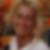 Profilbild von Susi Kolberg
