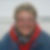 Profilbild von Dorothea Bergmann