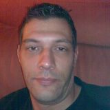 Profilfoto von André Rätz