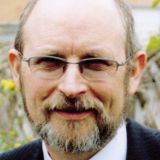 Profilfoto von Herbert Zimmermann