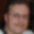 Profilbild von Uwe Lange