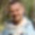 Profilbild von Martin Blankenburg