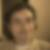 Profilbild von Heiko Rother