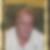 Profilbild von Gertrud Gleixner