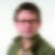Profilbild von Thomas Schmidt
