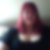 Profilbild von Kathrin Hillers