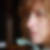 Profilbild von Alina Banu