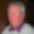 Profilbild von Friedhelm Wegfahrt