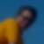 Profilbild von Neil Bentley