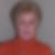 Profilbild von Ingeborg Usic