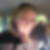 Profilbild von Beate Hilse